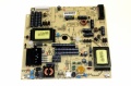 Vestel Power Supply - 23036081 - 17PW06